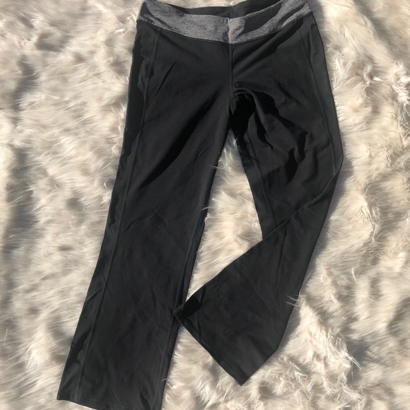 Champion workout pants size XL - Picture 6 of 11